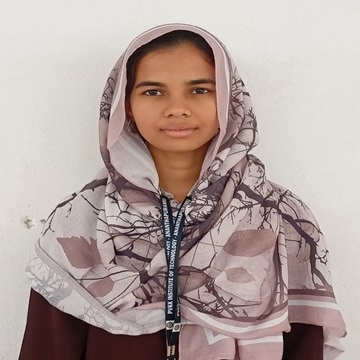 VEERA CHANDRA